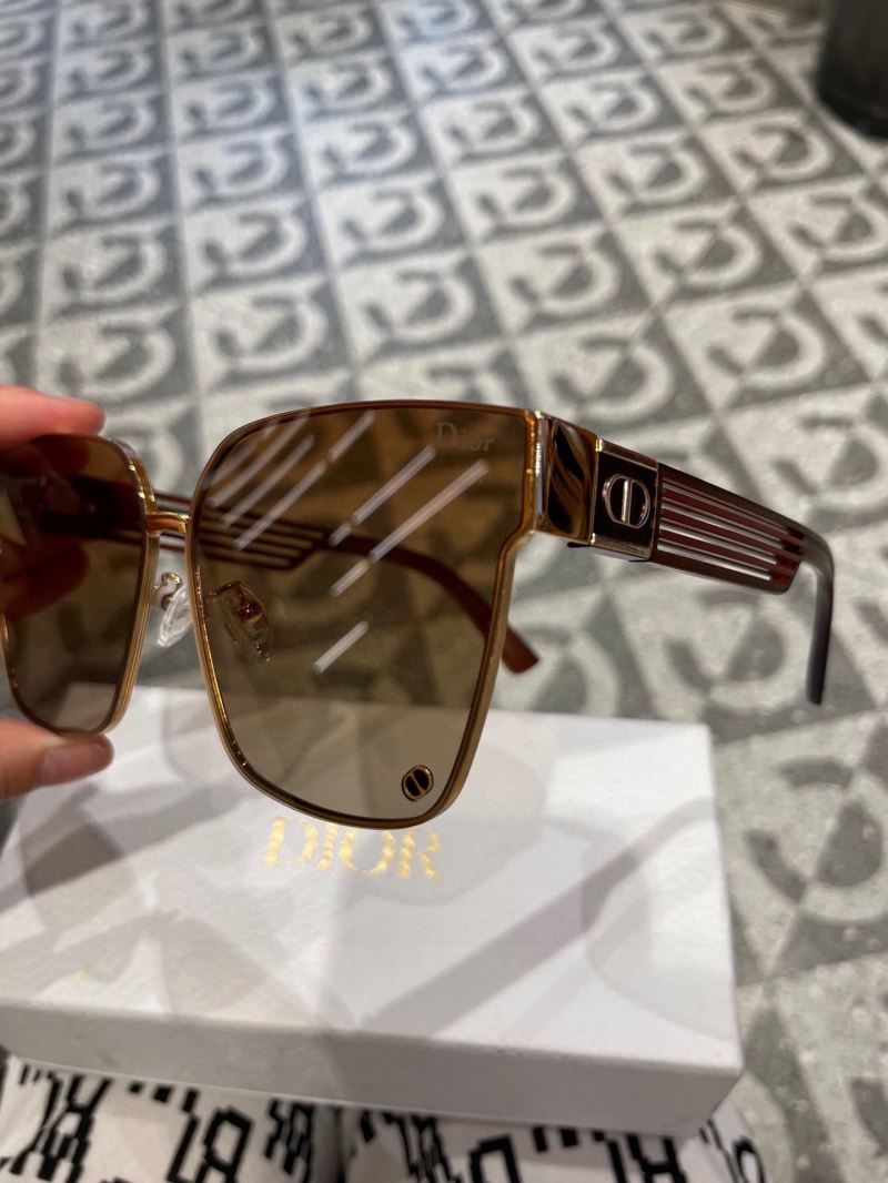 LV Sunglasses